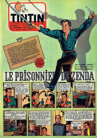 Cover of Volume #195336