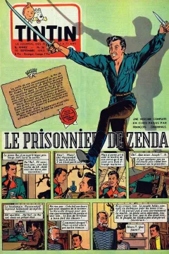 Issue #195336