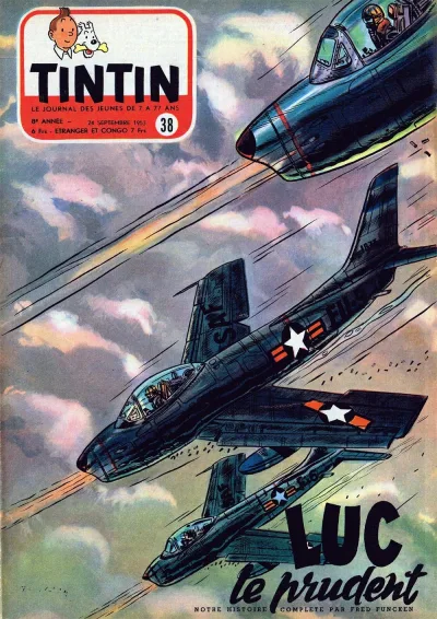 Cover of Volume #195338