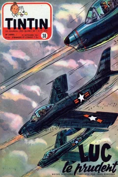 Issue #195338
