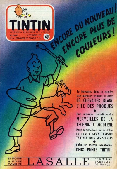 Cover of Volume #195340
