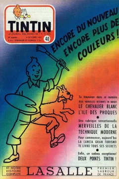 Issue #195340