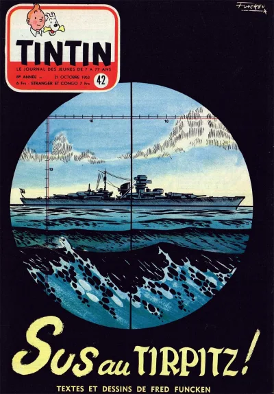 Cover of Volume #195342