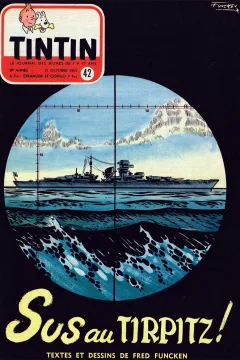 Issue #195342