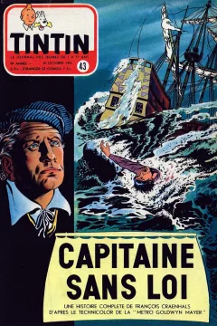 Issue #195343