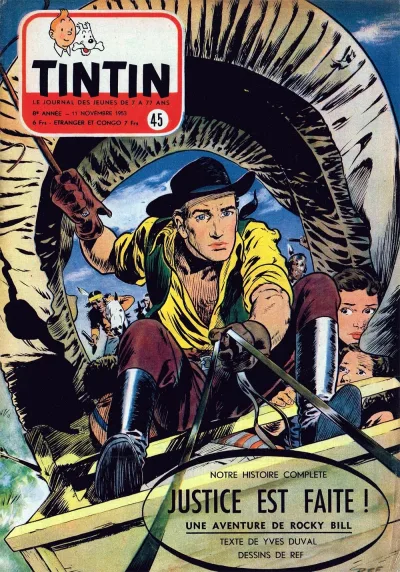 Cover of Volume #195345