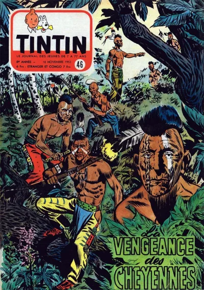Cover of Volume #195346