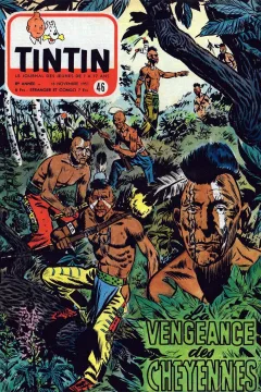 Issue #195346