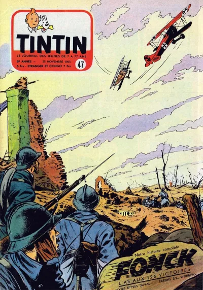 Cover of Volume #195347