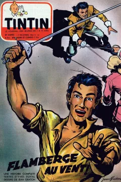 Issue #195348