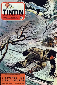 Issue #195349