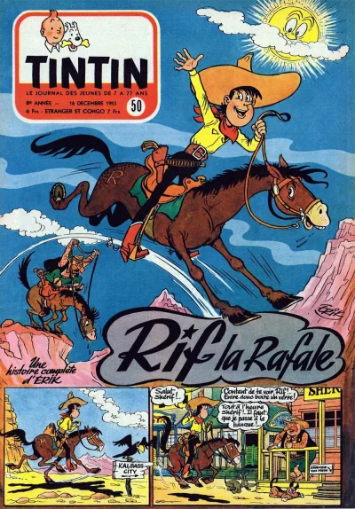 Cover of Volume #195350