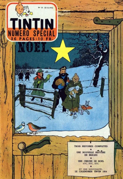 Cover of Volume #195351
