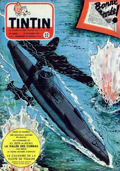 Cover of Volume #195352