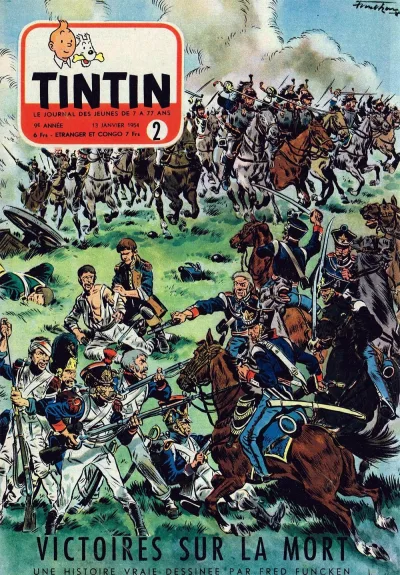Cover of Volume #195402