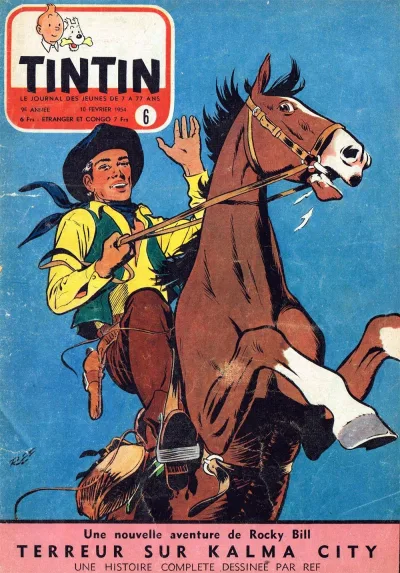 Cover of Volume #195406