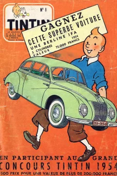 Issue #195408