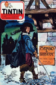 Issue #195417