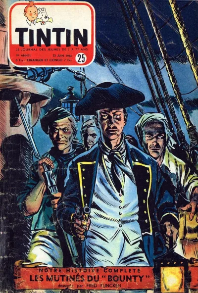 Cover of Volume #195425
