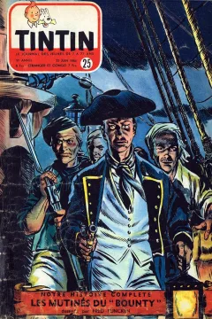 Issue #195425