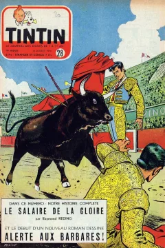 Issue #195428