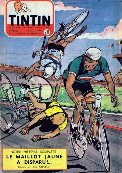 Cover of Volume #195429