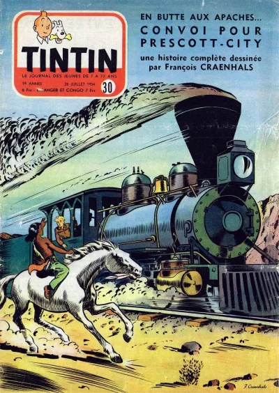 Cover of Volume #195430
