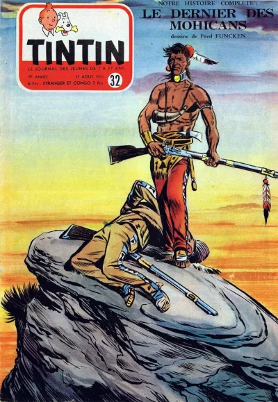 Cover of Volume #195432