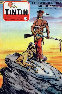 Issue #195432