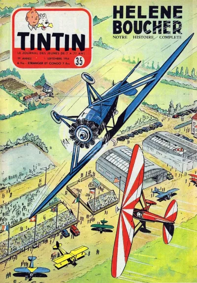 Cover of Volume #195435