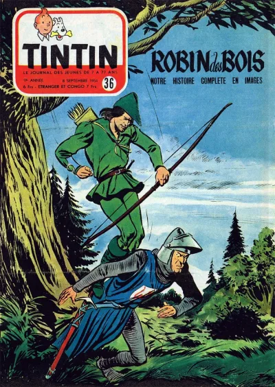 Cover of Volume #195436