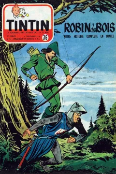 Issue #195436