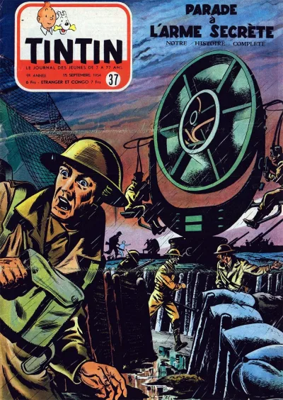 Cover of Volume #195437
