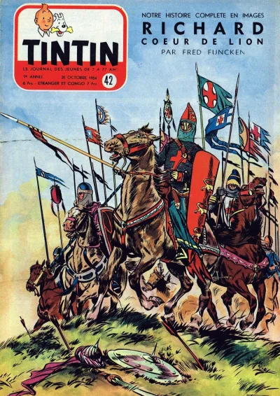 Cover of Volume #195442