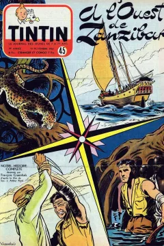 Issue #195445