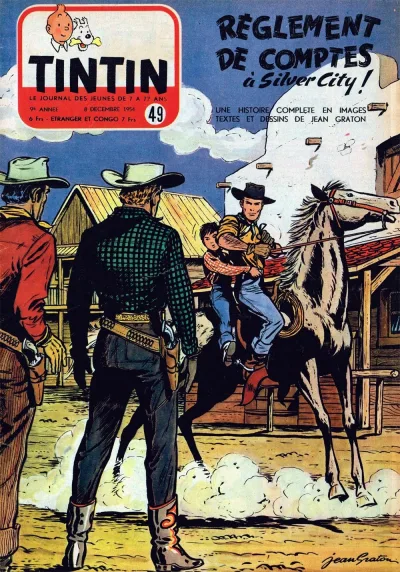 Cover of Volume #195449