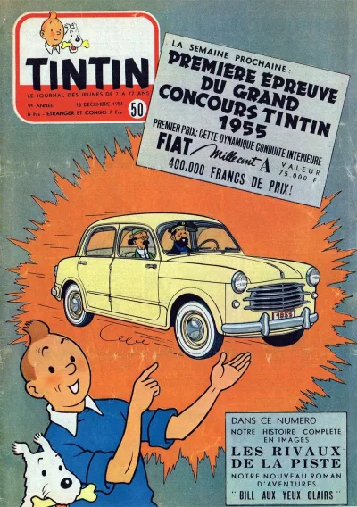 Cover of Volume #195450