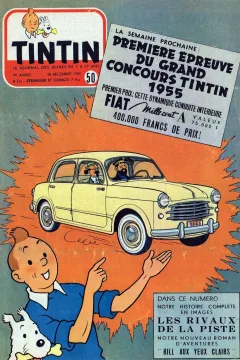 Issue #195450