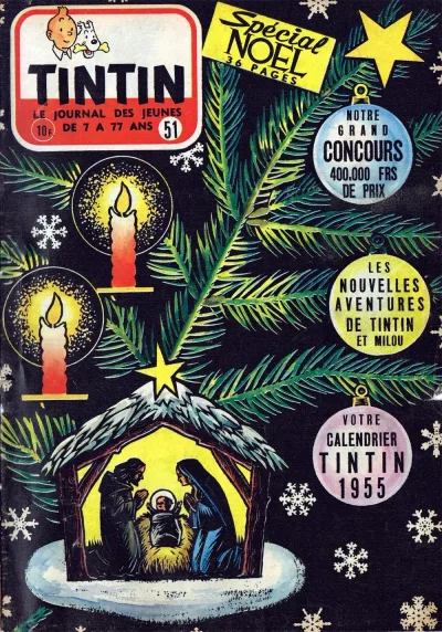 Cover of Volume #195451