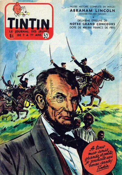 Cover of Volume #195452