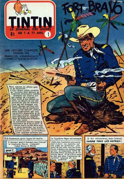 Cover of Volume #195501