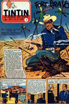 Issue #195501