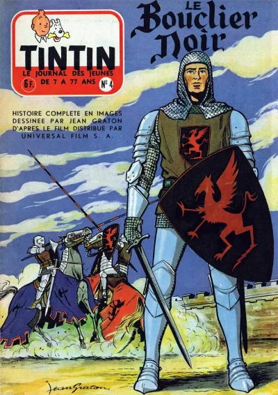 Cover of Volume #195504