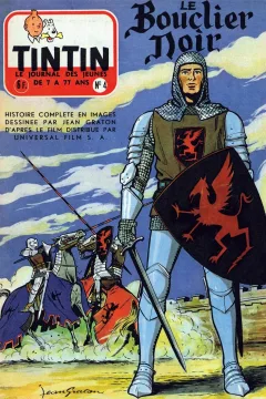 Issue #195504
