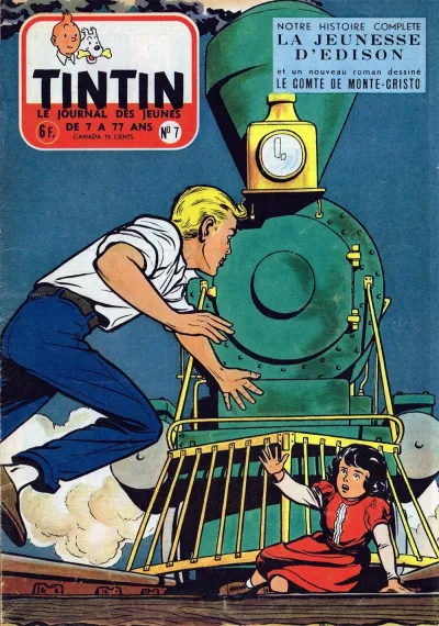 Cover of Volume #195507
