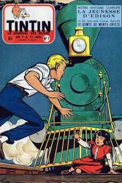 Issue #195507