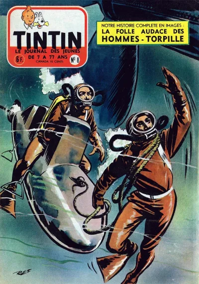 Cover of Volume #195508