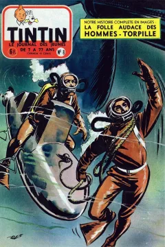 Issue #195508
