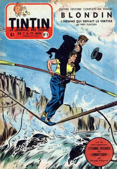 Cover of Volume #195509
