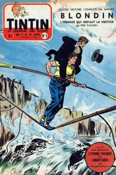 Issue #195509